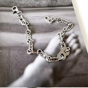 New Women’s necklace